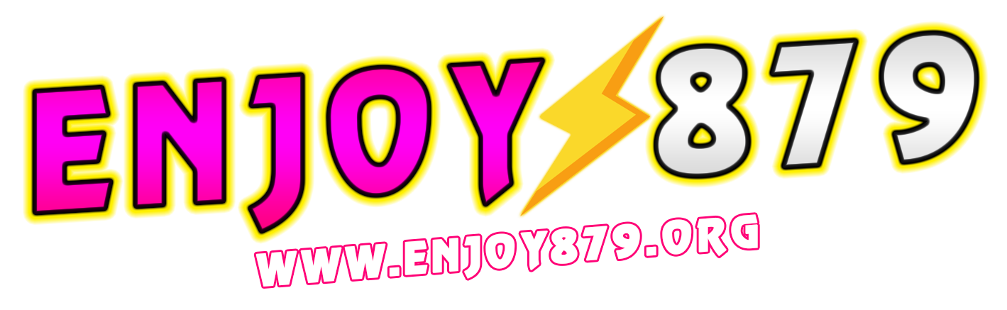 enjoy879