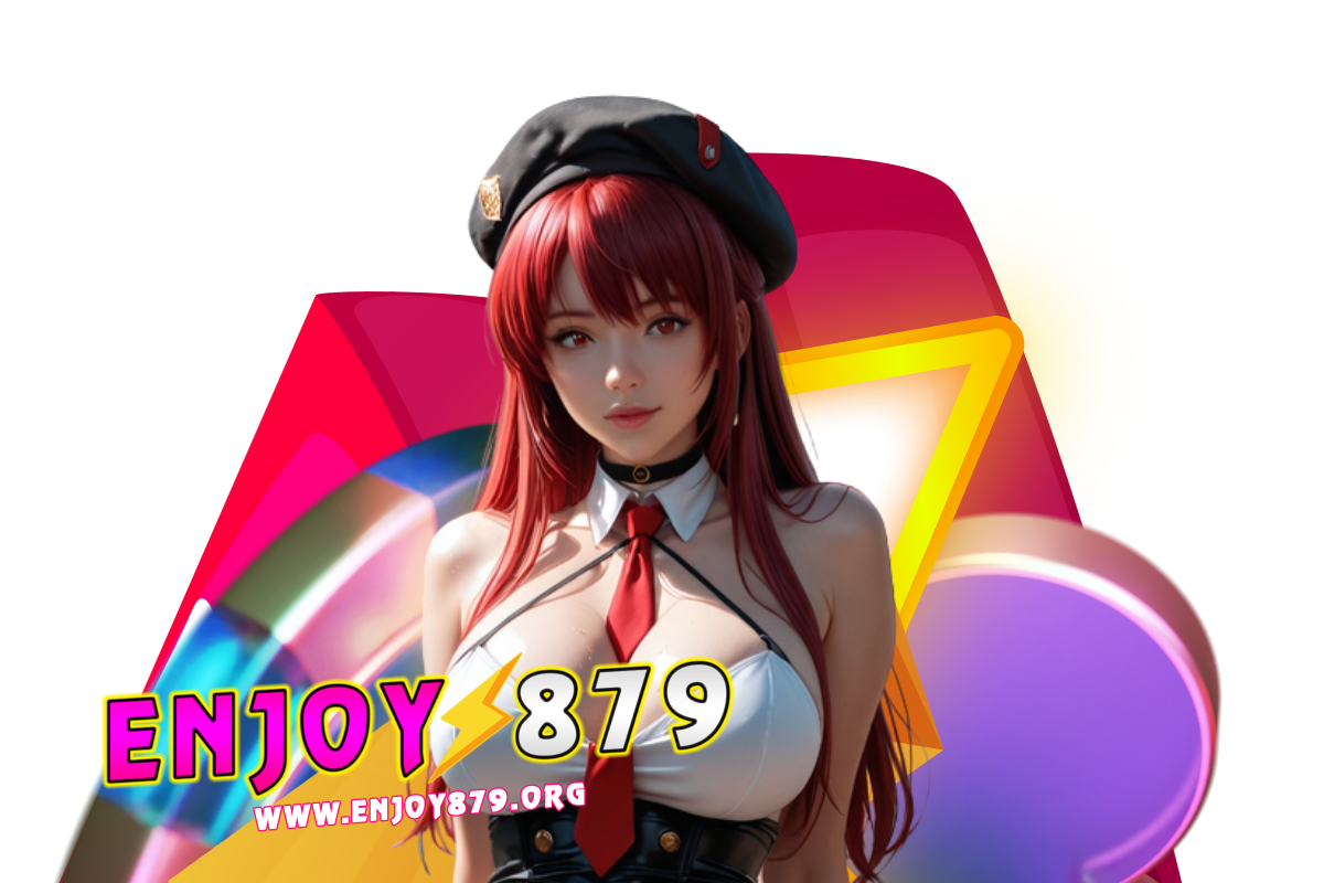 enjoy 789