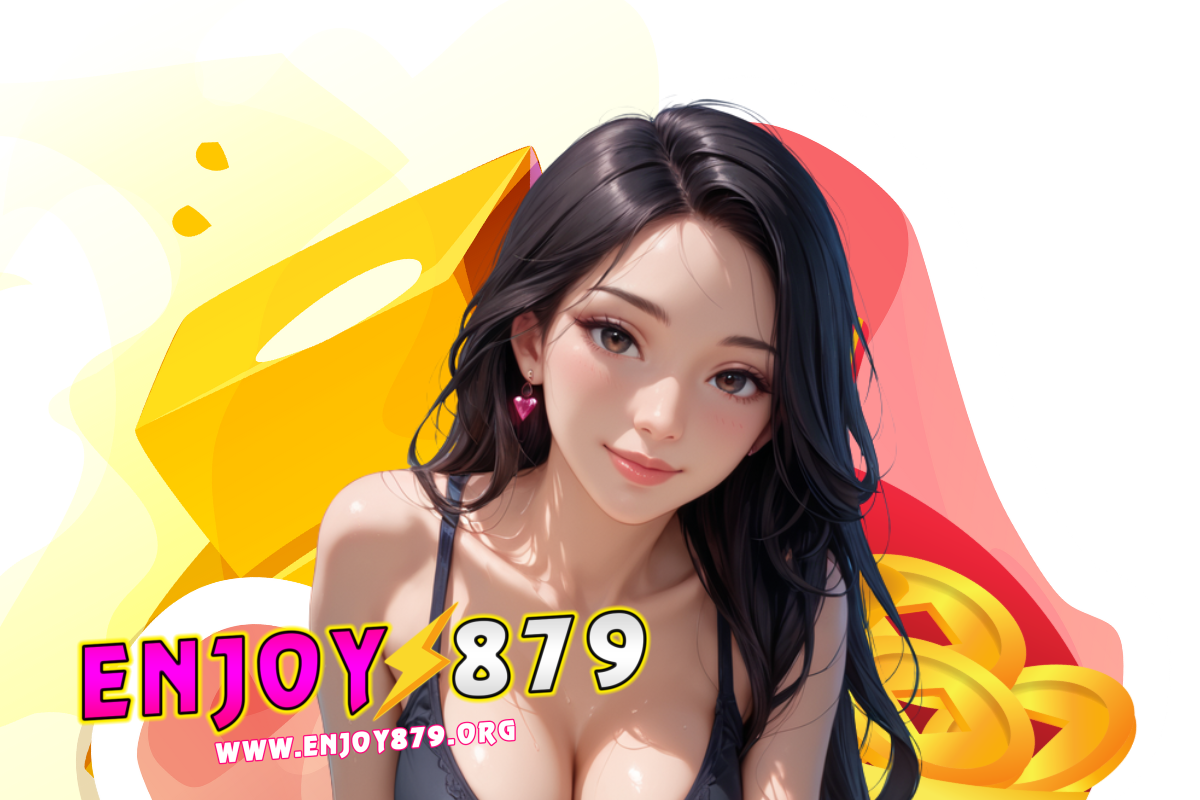 enjoy879 ทรูวอเลท