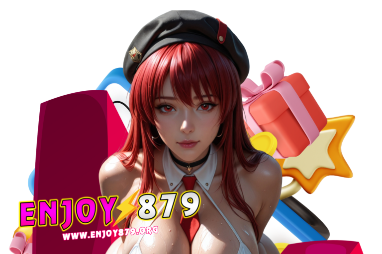 jumbo 879