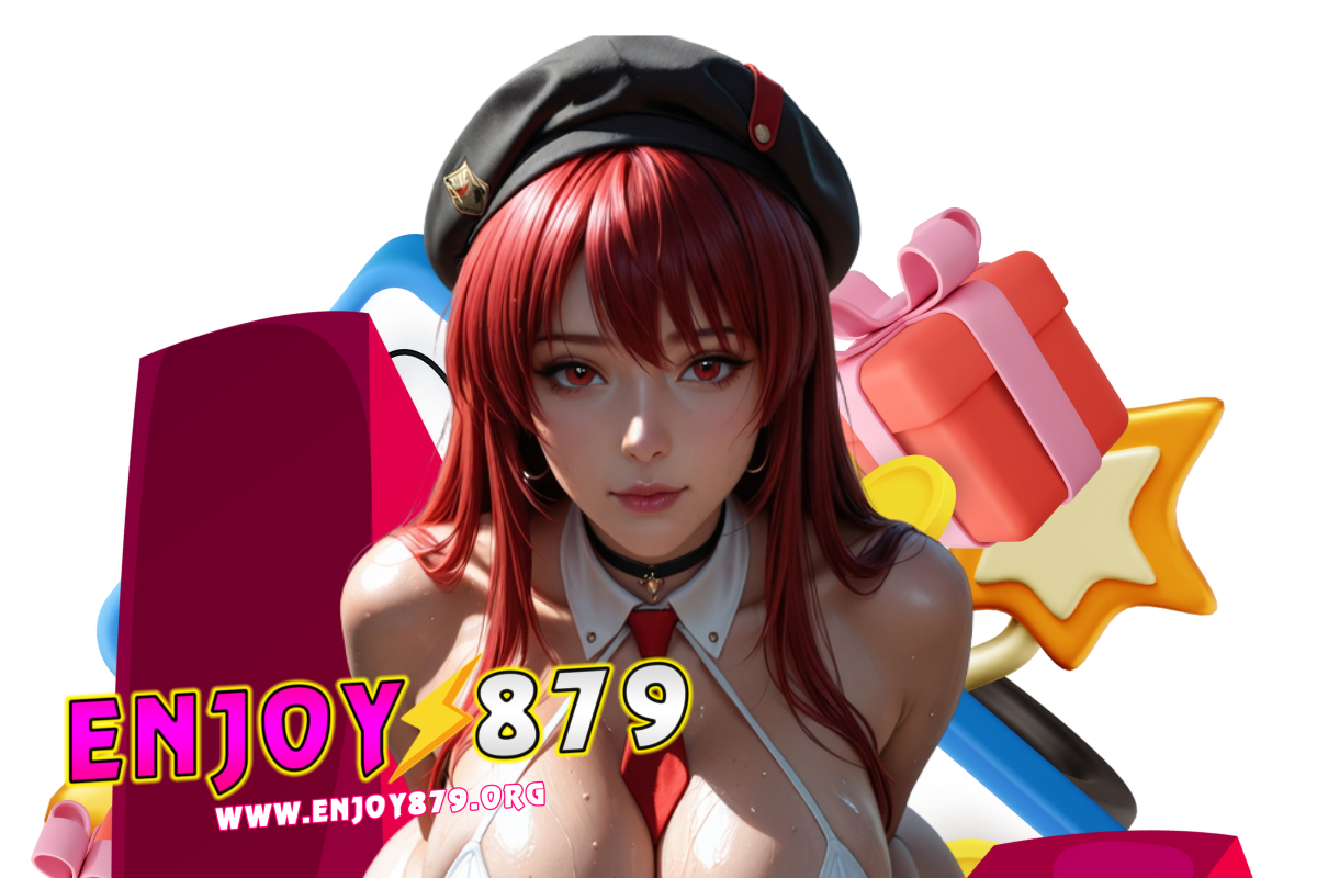 jumbo 879