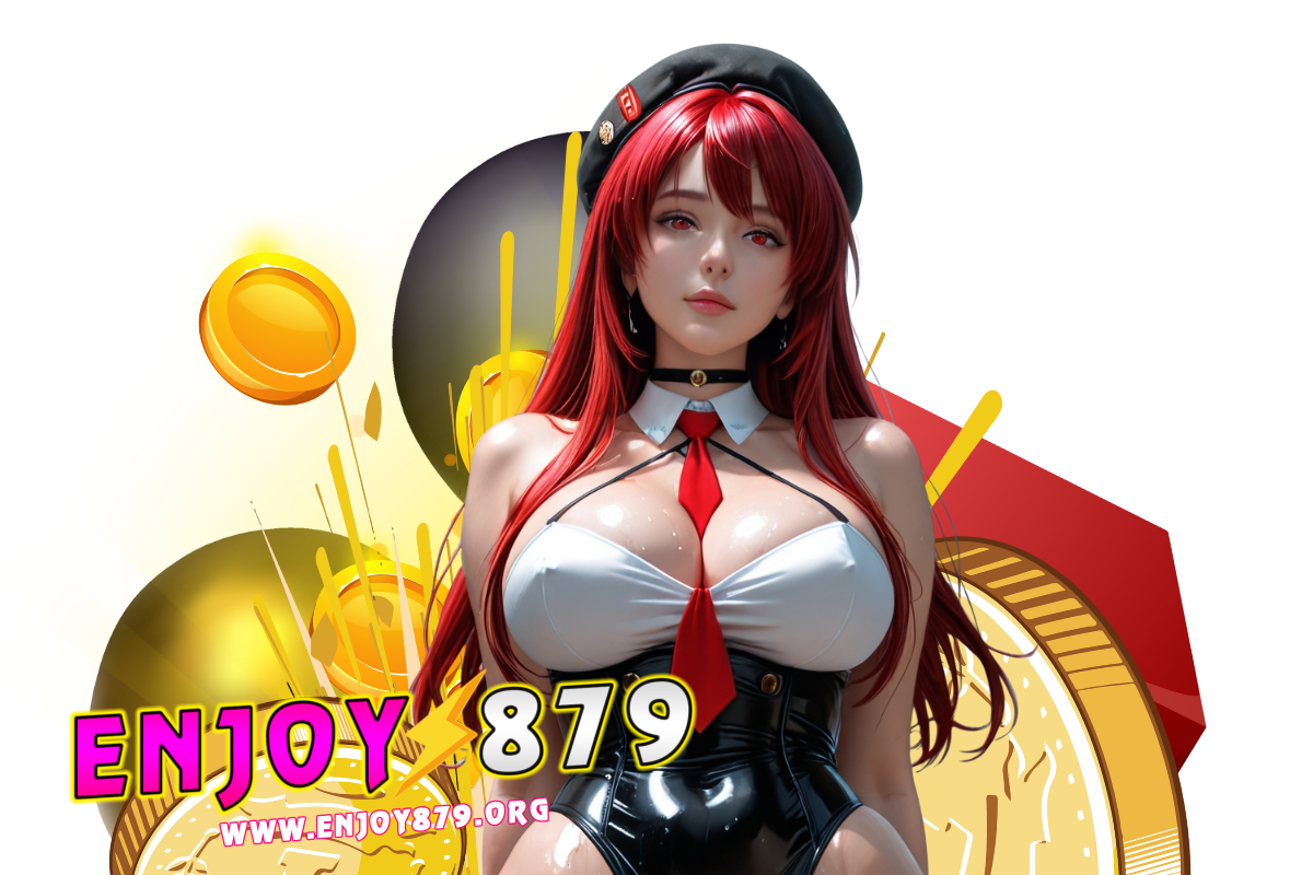 onyx 879