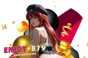 บาคาร่า 879