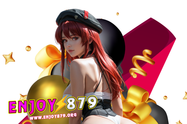 บาคาร่า 879