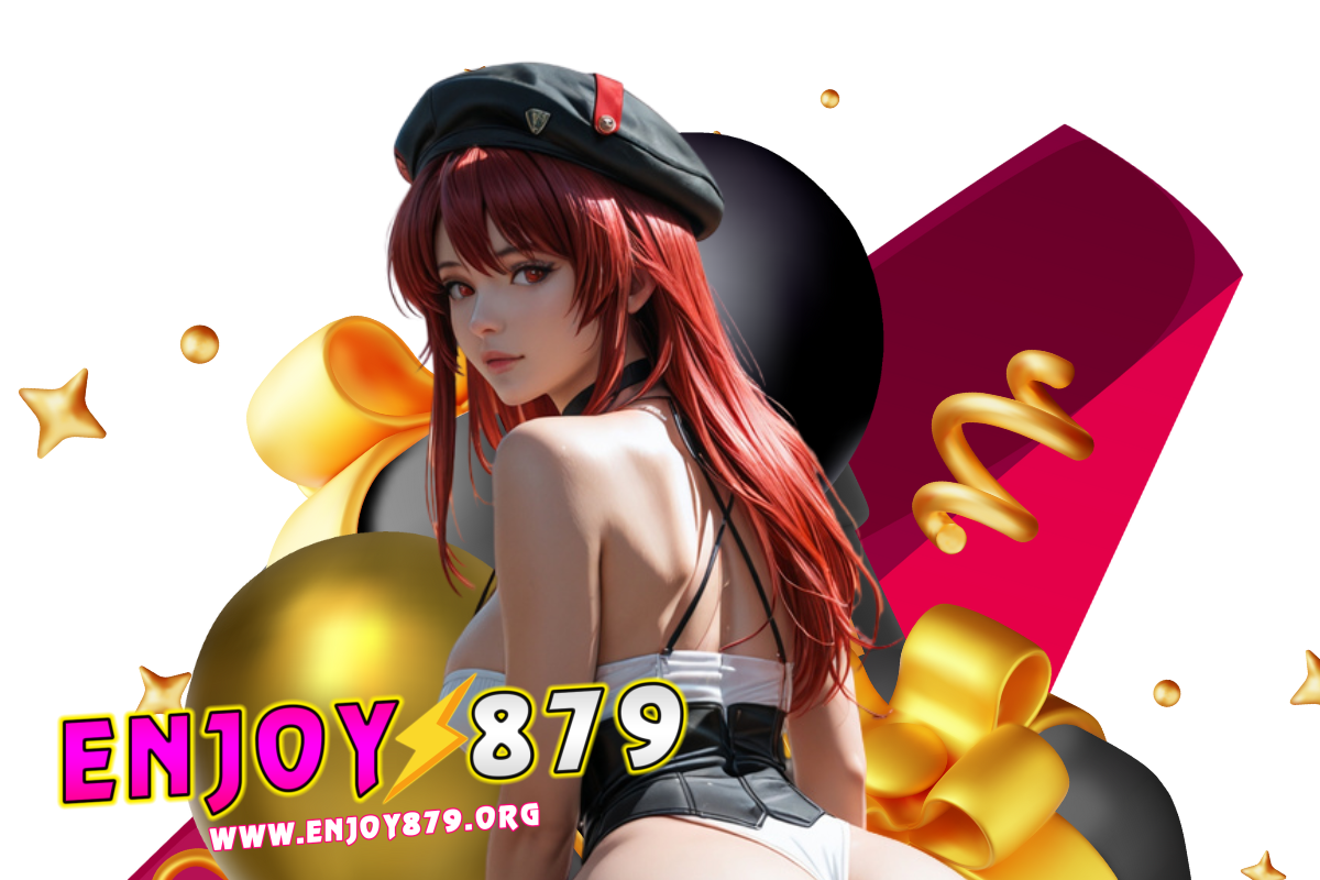 บาคาร่า 879